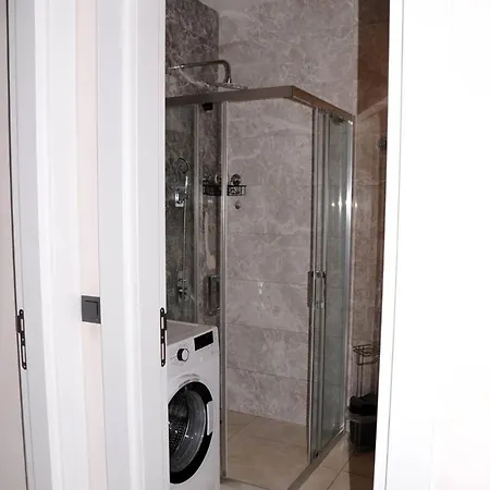 Apartment Sa Apartments! Near Cleopatra *