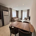 Apartament Sa Apartments! Cleopatra 2bd Flat *