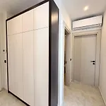 Sa Apartments! Cleopatra 2bd Flat * Alanya