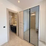 Daire Sa Apartments! Cleopatra 2bd Flat *