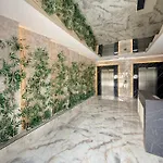 Sa Apartments! Cleopatra 2bd Flat