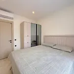 Apartament Sa Apartments! Cleopatra 2bd Flat Alanya