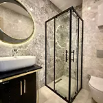Sa Apartments! Cleopatra 2bd Flat