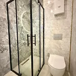 Apartament Sa Apartments! Cleopatra 2bd Flat Alanya
