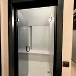 Sa Apartments! Cleopatra 2bd Flat Alanya