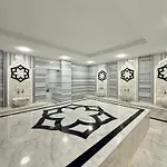 Daire Sa Apartments! Cleopatra 2bd Flat *