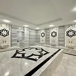 Sa Apartments! Cleopatra 2bd Flat