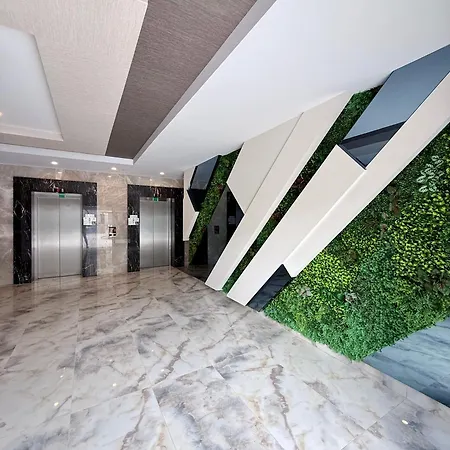 Apartment Sa Apartments! Cleopatra 2bd Flat *