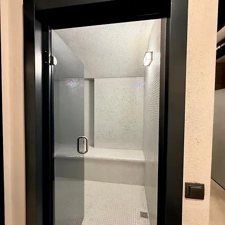 Sa Apartments! Cleopatra 2bd Flat ألانيا