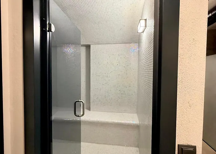 Sa Apartments! Cleopatra 2bd Flat Аланія