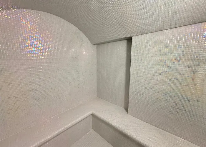 Sa Apartments! Cleopatra 2bd Flat *