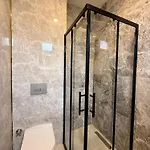 Apartamento Sa Apartments! Cleopatra 2bd Flat