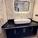 Sa Apartments! Cleopatra 2bd Flat Apartamento