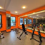 Sa Apartments! Cleopatra 2bd Flat