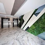 Apartamento Sa Apartments! Cleopatra 2bd Flat *