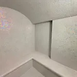 Sa Apartments! Cleopatra 2bd Flat *